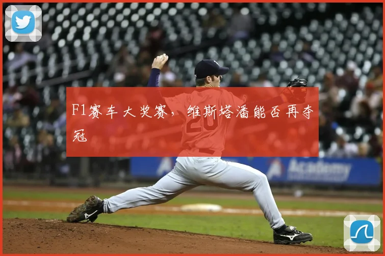 F1赛车大奖赛,维斯塔潘能否再夺冠