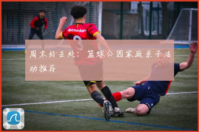 周末好去处:篮球公园家庭亲子活动推荐
